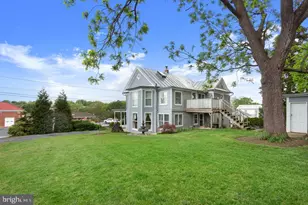 121 S Central St, Broadway, VA 22815 - Photo 30