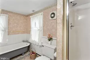 121 S Central St, Broadway, VA 22815 - Photo 24