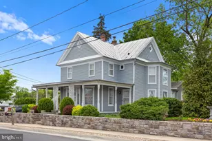 121 S Central St, Broadway, VA 22815 - Photo 2