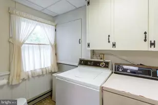 121 S Central St, Broadway, VA 22815 - Photo 14