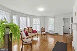121 S Central St, Broadway, VA 22815 - Photo 8
