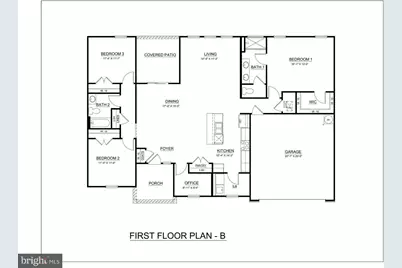 14794 Green View Drive, Elkton, VA 22827 - Photo 2