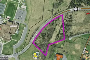 0 E Springbrook Rd, Broadway, VA 22815 - Photo 1