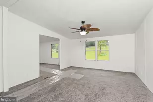 14623 Runions Creek Rd, Broadway, VA 22815 - Photo 10