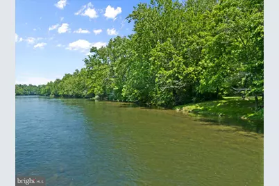 6772 East Side, Elkton, VA 22827 - Photo 12