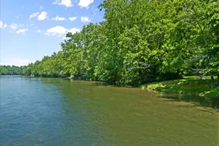 6772 East Side, Elkton, VA 22827 - Photo 12