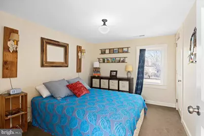 6772 East Side, Elkton, VA 22827 - Photo 38