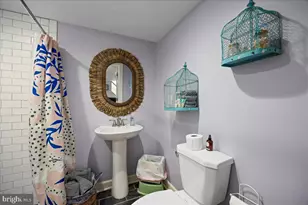 6772 East Side, Elkton, VA 22827 - Photo 28