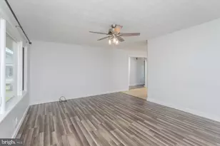 508 N Stuart Ave, Elkton, VA 22827 - Photo 4