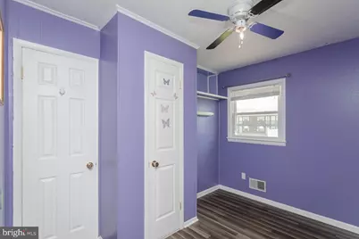 508 N Stuart Avenue, Elkton, VA 22827 - Photo 14