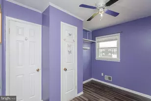 508 N Stuart Ave, Elkton, VA 22827 - Photo 14