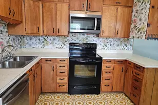 508 N Stuart Ave, Elkton, VA 22827 - Photo 6