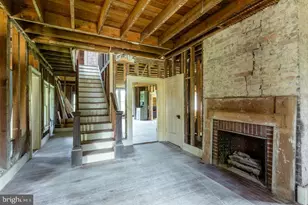 8748 N Valley Pike, Rockingham, VA 22802 - Photo 4