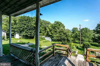 8748 North Valley Pike, Rockingham, VA 22802 - Photo 18