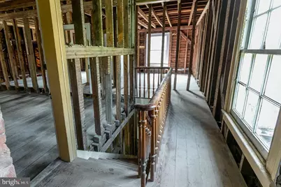 8748 North Valley Pike, Rockingham, VA 22802 - Photo 16