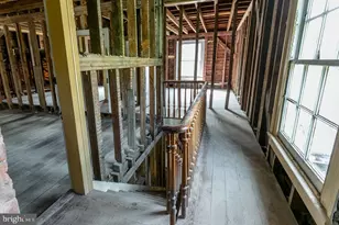 8748 N Valley Pike, Rockingham, VA 22802 - Photo 16