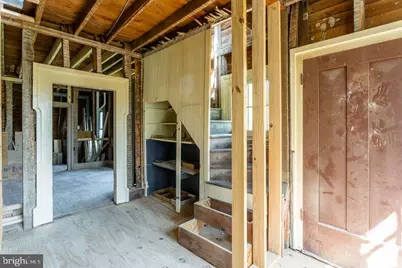 8748 North Valley Pike, Rockingham, VA 22802 - Photo 14