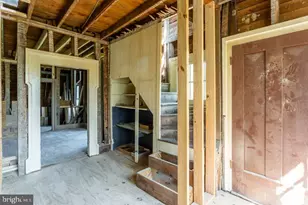 8748 N Valley Pike, Rockingham, VA 22802 - Photo 14