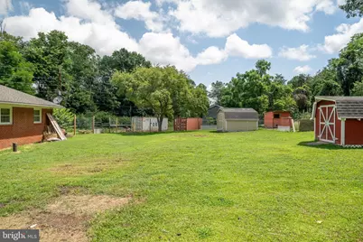 6883 S East Side Highway, Elkton, VA 22827 - Photo 8