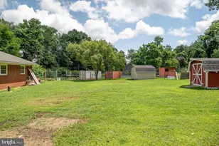 6883 S E Side Hwy, Elkton, VA 22827 - Photo 8