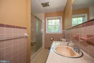 6883 S E Side Hwy, Elkton, VA 22827 - Photo 22