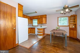 6883 S E Side Hwy, Elkton, VA 22827 - Photo 16