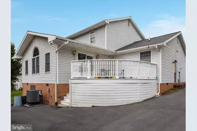 335 N Main Street, Timberville, VA 22853 - Photo 30