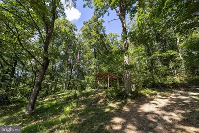 0 Sunrise Drive, Broadway, VA 22815 - Photo 12