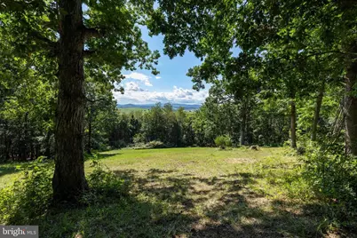 0 Sunrise Drive, Broadway, VA 22815 - Photo 8