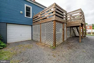 257 Center St, Timberville, VA 22853 - Photo 60