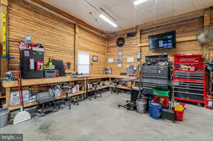 257 Center St, Timberville, VA 22853 - Photo 72