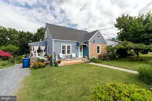 257 Center St, Timberville, VA 22853 - Photo 58