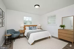 560 Massanutten View Dr, Penn Laird, VA 22846 - Photo 22