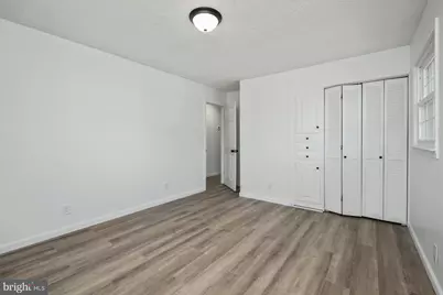 560 Massanutten View Drive, Penn Laird, VA 22846 - Photo 26