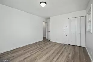 560 Massanutten View Dr, Penn Laird, VA 22846 - Photo 26