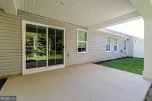 82 S Peak Dr, Mc Gaheysville, VA 22840 - Photo 50