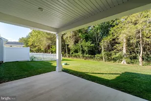 82 S Peak Dr, Mc Gaheysville, VA 22840 - Photo 6
