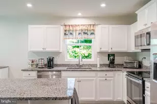 82 S Peak Dr, Mc Gaheysville, VA 22840 - Photo 20