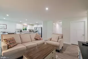 82 S Peak Dr, Mc Gaheysville, VA 22840 - Photo 22