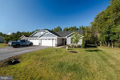 82 S Peak Drive, Mc Gaheysville, VA 22840 - Photo 10