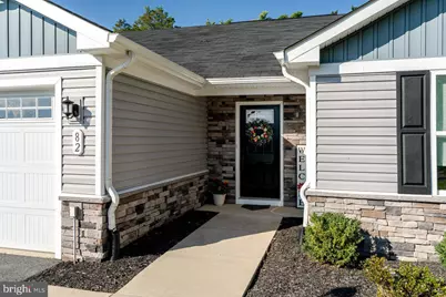 82 S Peak Drive, Mc Gaheysville, VA 22840 - Photo 48