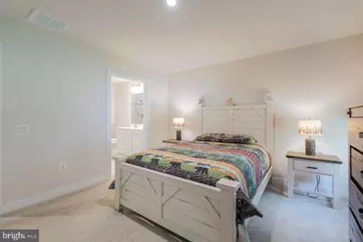 82 S Peak Drive, Mc Gaheysville, VA 22840 - Photo 28