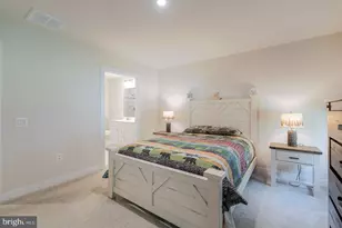 82 S Peak Dr, Mc Gaheysville, VA 22840 - Photo 28
