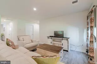 82 S Peak Dr, Mc Gaheysville, VA 22840 - Photo 24