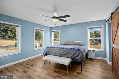573 Denali Drive, Broadway, VA 22815 - Photo 14