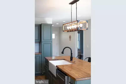 573 Denali Drive, Broadway, VA 22815 - Photo 6