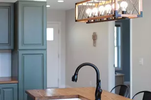 573 Denali Dr, Broadway, VA 22815 - Photo 6