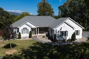 4348 Park Way, Elkton, VA 22827 - Photo 2