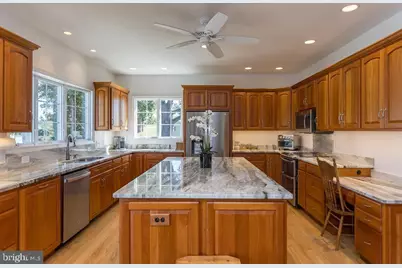 4348 Park Way, Elkton, VA 22827 - Photo 18