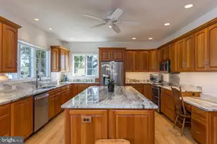 4348 Park Way, Elkton, VA 22827 - Photo 18